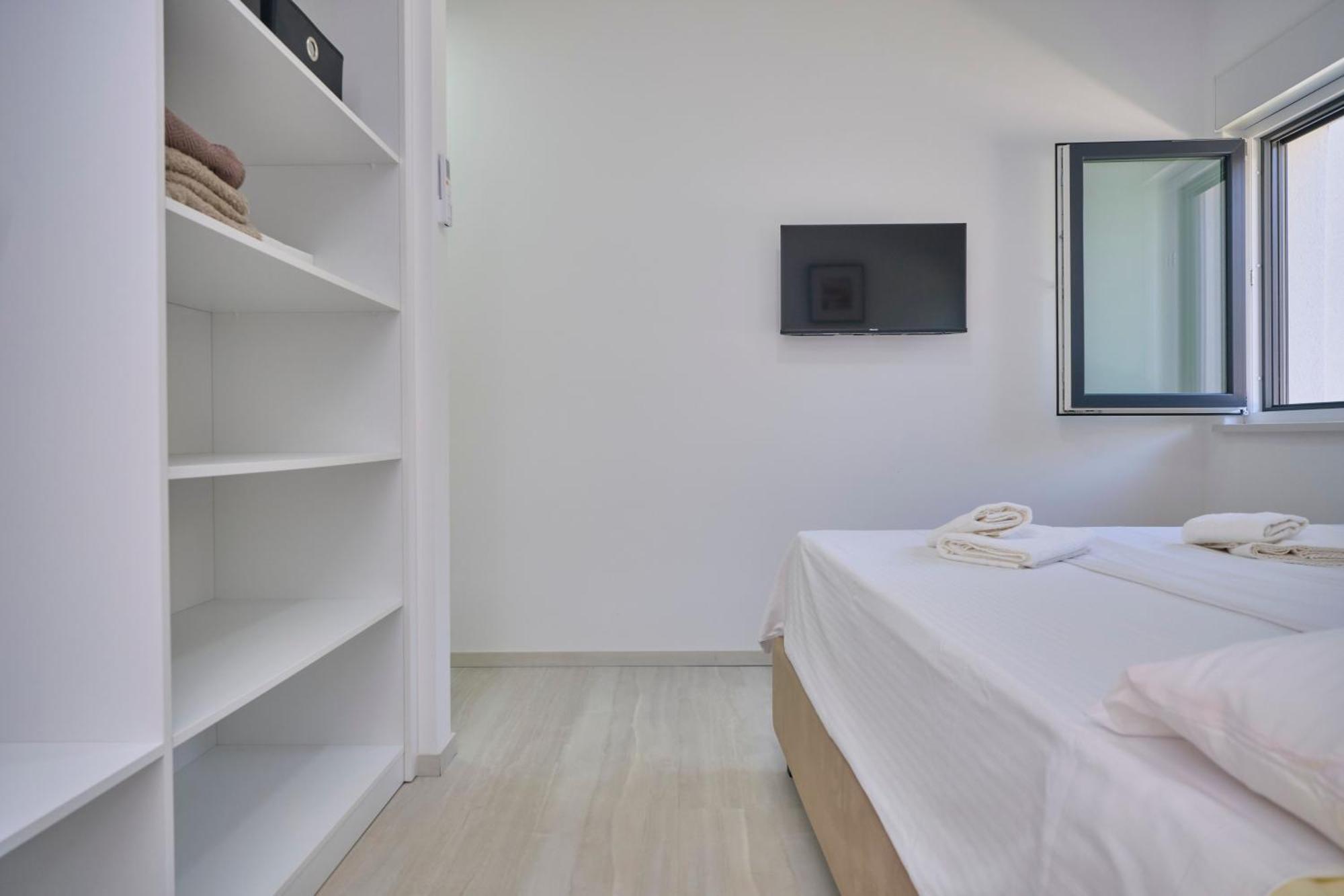 Villa Adria Traum Kaštela 外观 照片